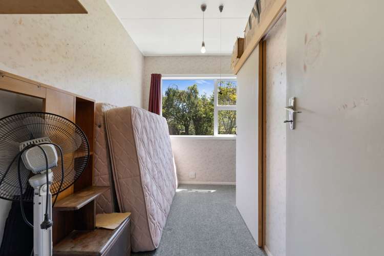 119 Opouri Road Rai Valley_8