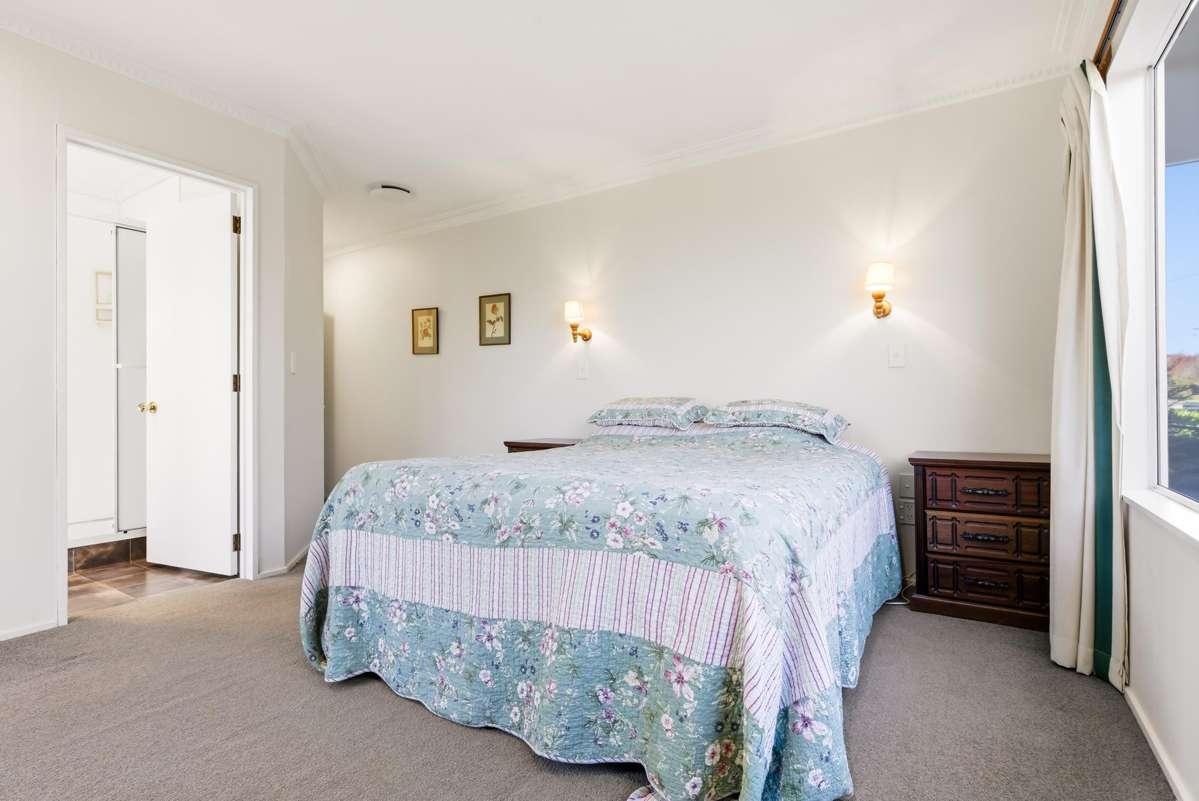 16A Tui Street_5
