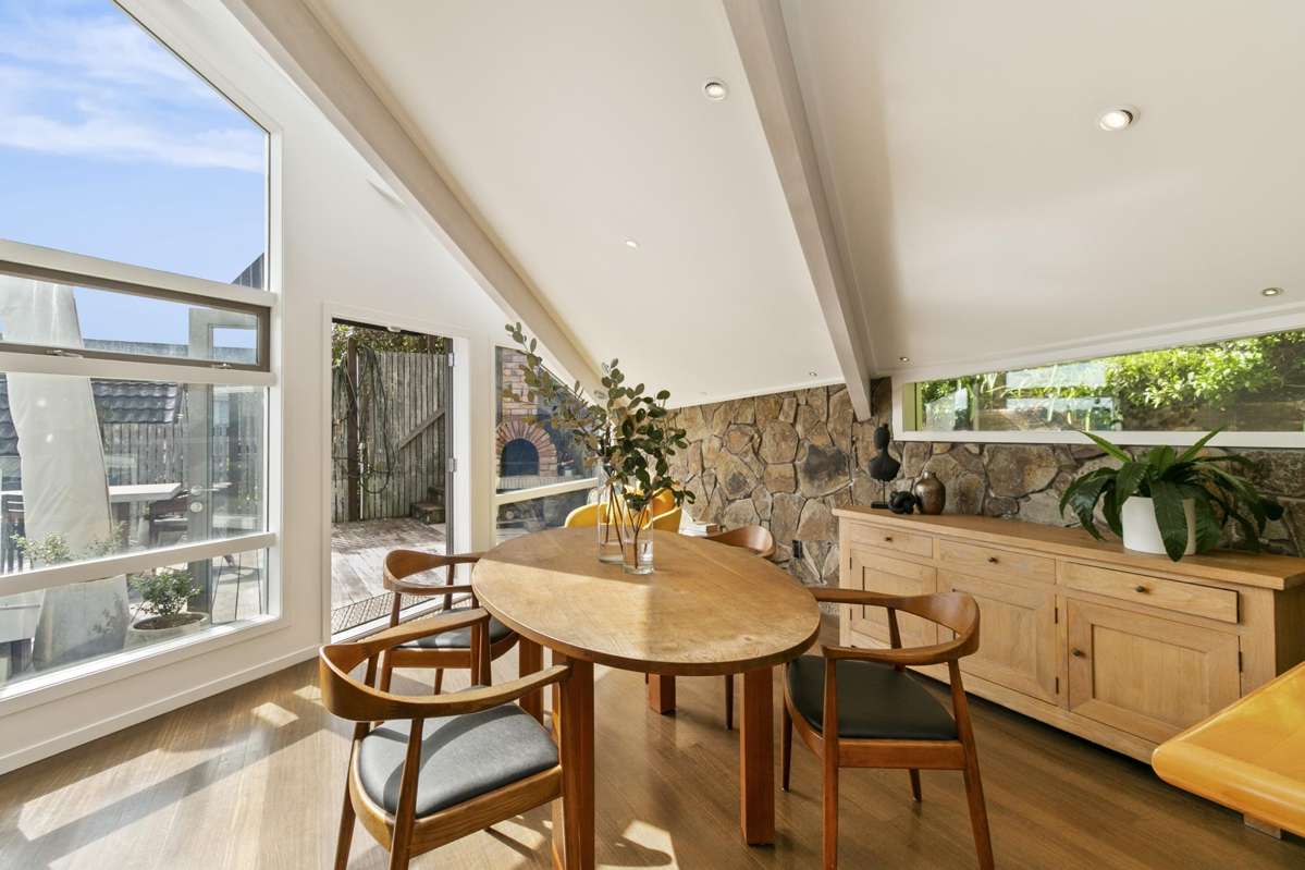 16A Macky Avenue_2