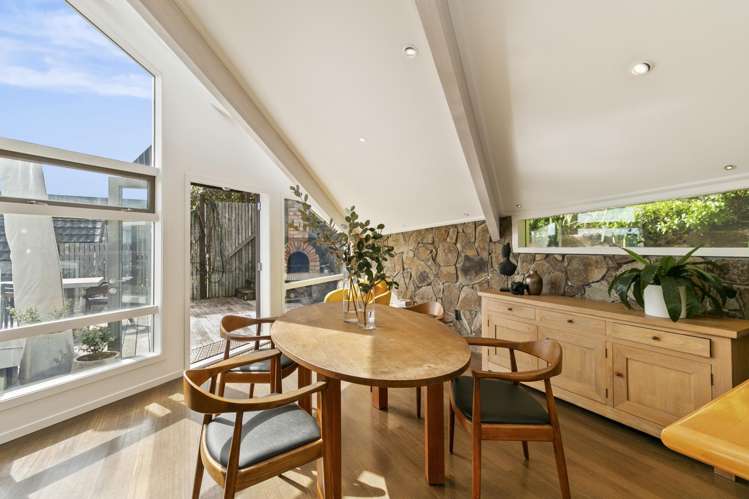 16a Macky Avenue Devonport_6