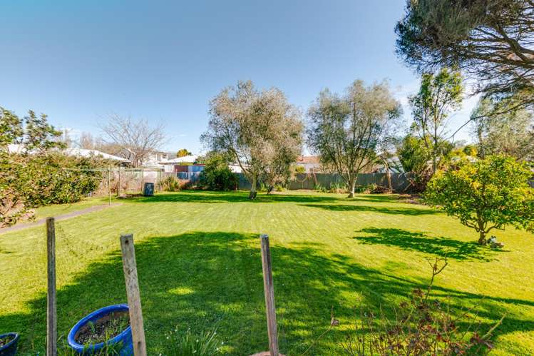 39 Mcgreevy Street Waipawa_16