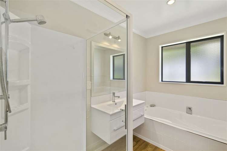 46b Bowenvale Avenue Cashmere_9