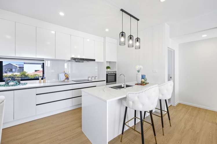 24C Tomintoul Place Highland Park_1