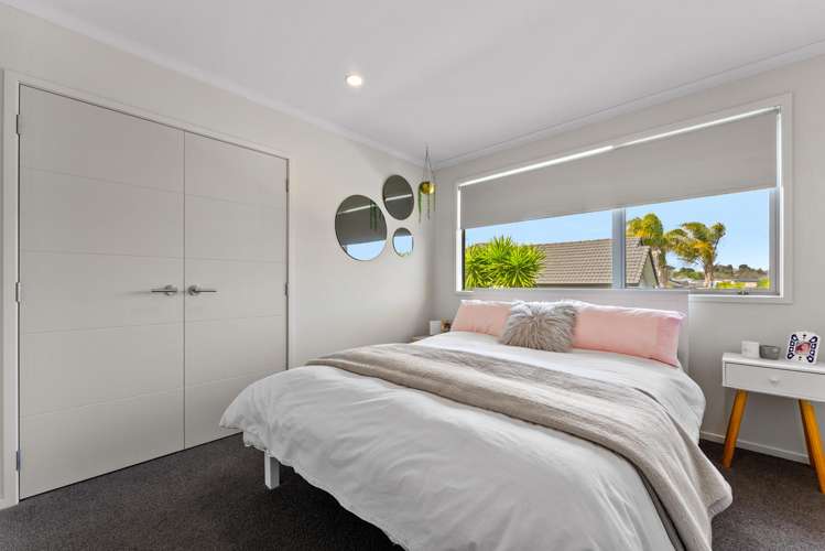 316 Harbourside Drive Karaka_25