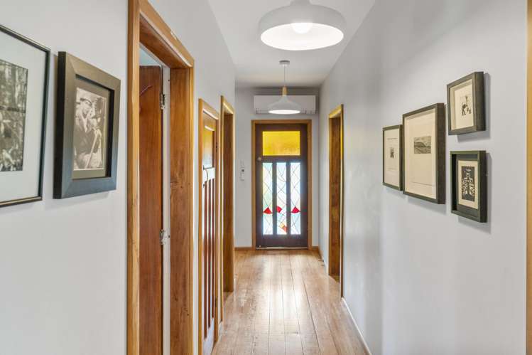 260 Rutherford Street Nelson South_21