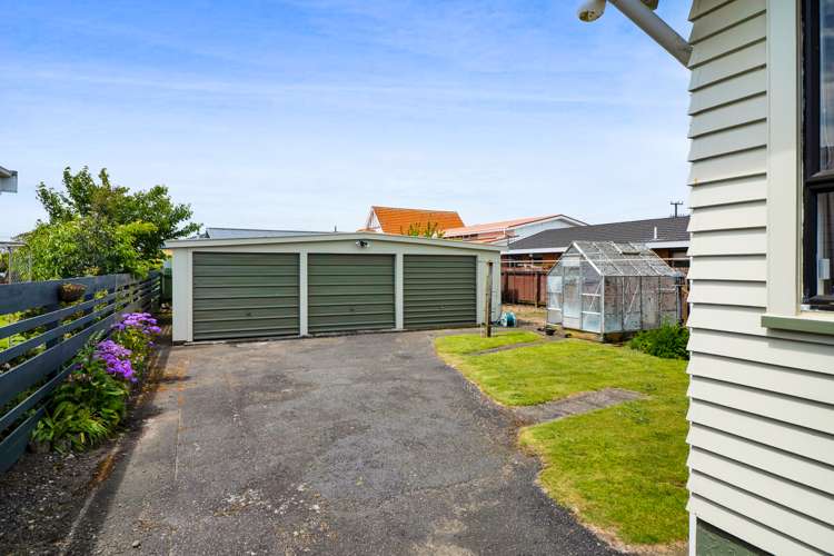 52 Wilson Street Hawera_20
