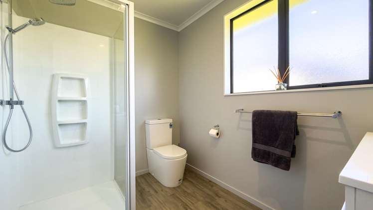 100 Kon Tiki Road Whiritoa_10