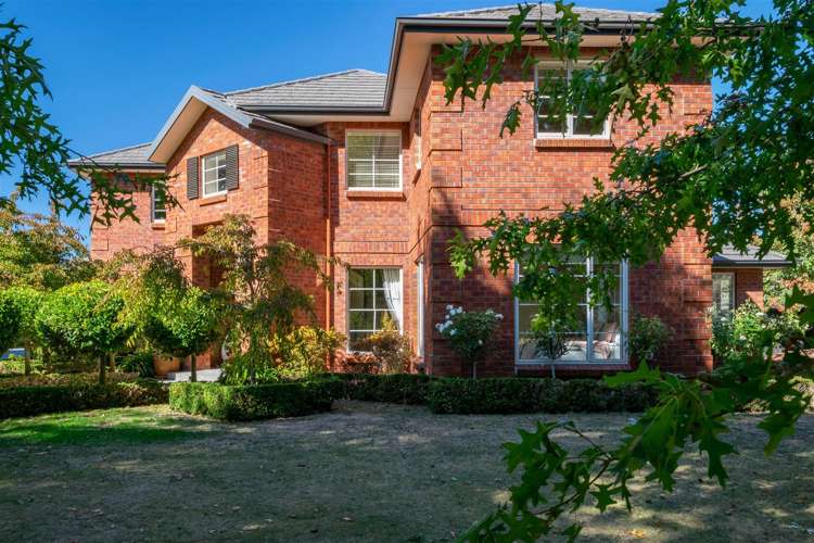 31 Bary Street Springlands_26