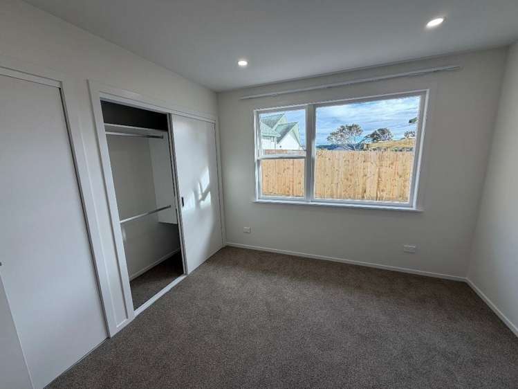 5b Levesque Street Birkdale_4