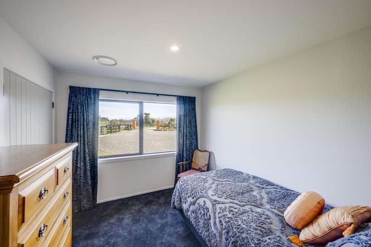 362 Elsthorpe Road Otane_8
