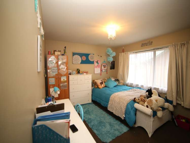 180 Main Street Methven_16