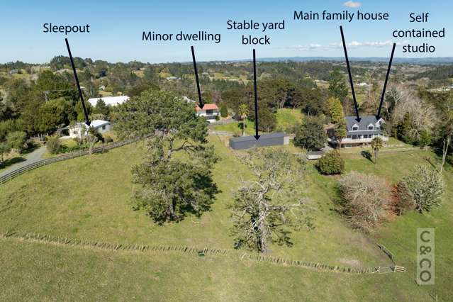 46 Potter Road Dairy Flat_3