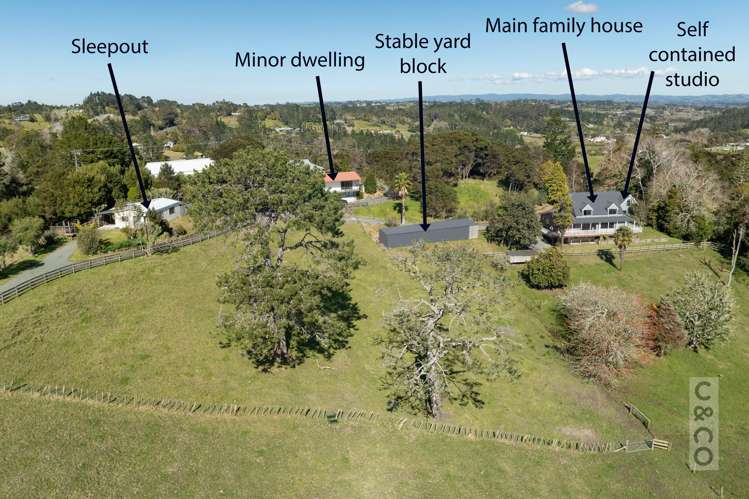 46 Potter Road Dairy Flat_3