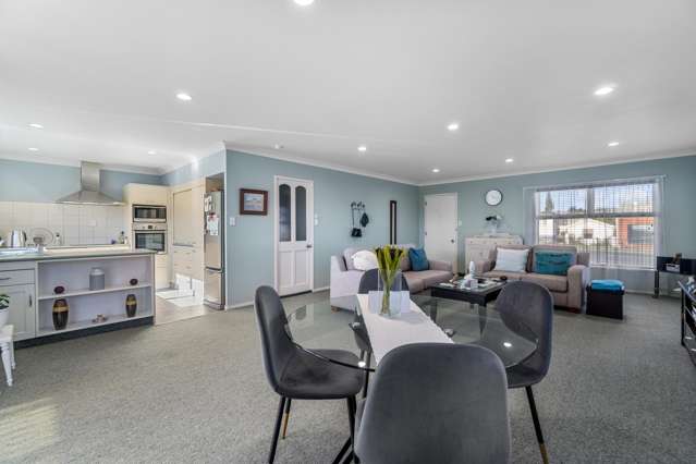 59 Carlton Street Te Awamutu_1