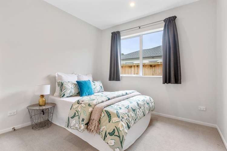 16 Ropere Street Kumeu_14