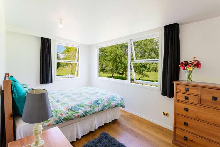 48 Doel Road Kawakawa_9