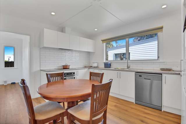41 Konini Street Tawhero_3