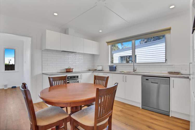 41 Konini Street Tawhero_2