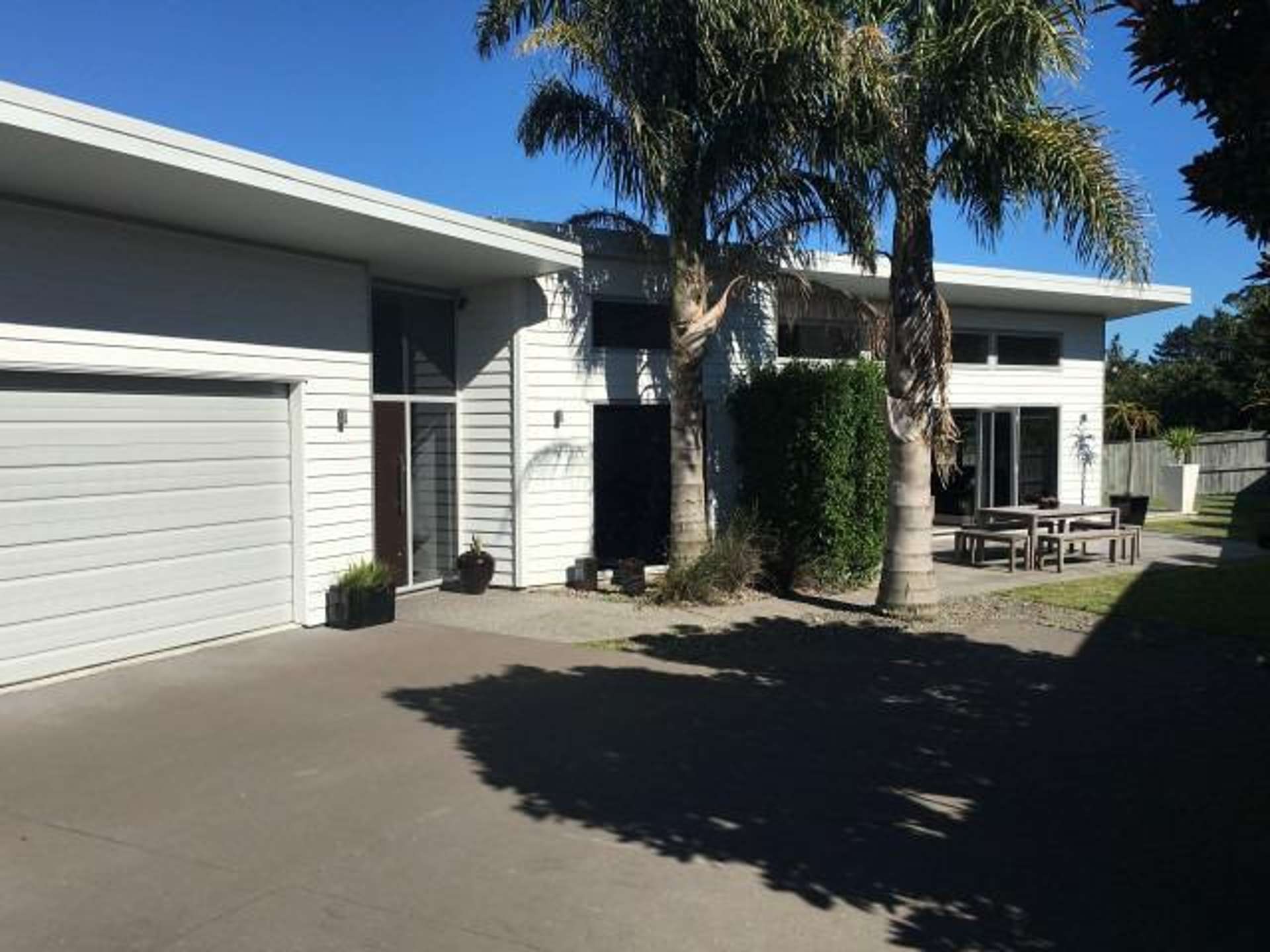 15b Anderson Way Highlands Park_0