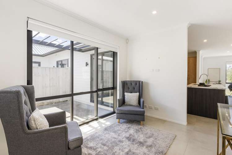 35 Pepene Avenue Takanini_9