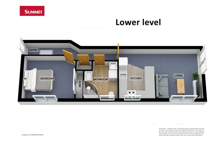 2 Jasper Way Washington Valley_13