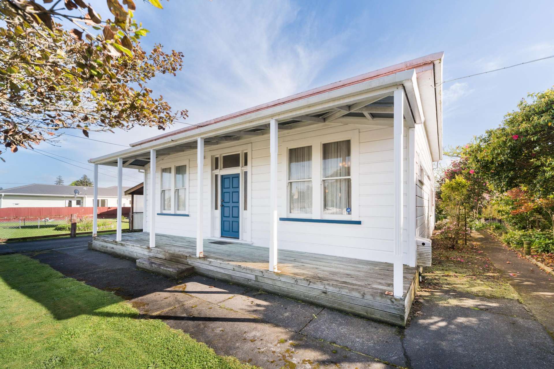 7 Lambert Street Marton_0