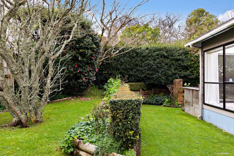 46a Campbell Road Onehunga_16