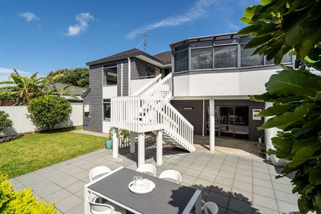 1A Harley Road Takapuna_2