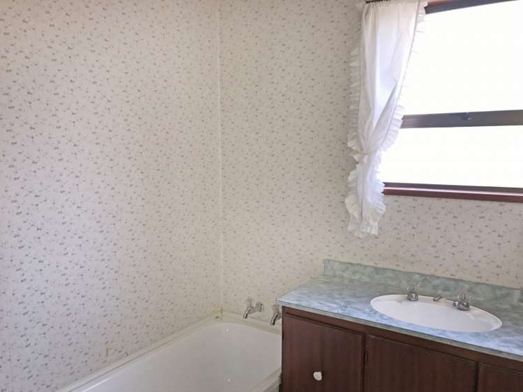 4b Argyle Street Balclutha_8