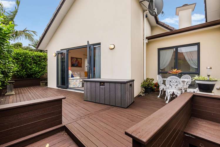 37 Starlight Cove Hobsonville_24