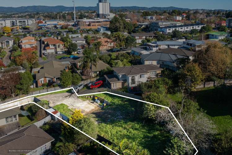 16 Millstream Drive Henderson_5