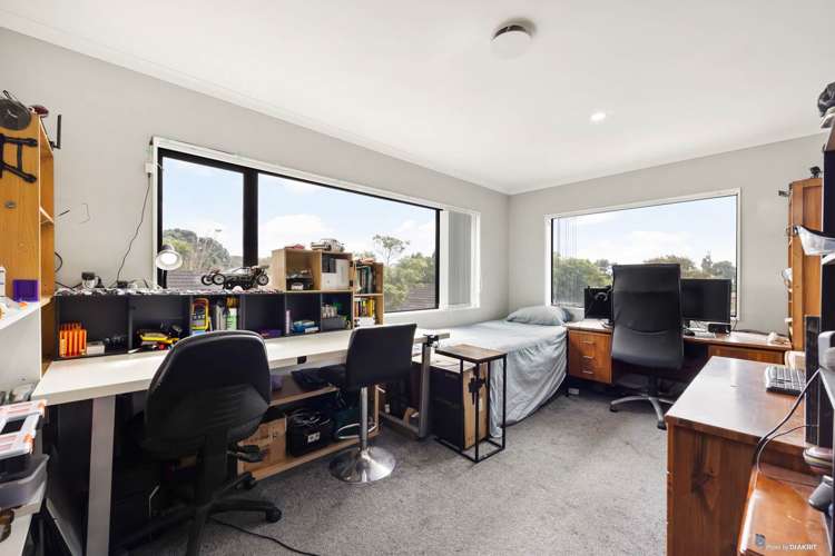 28d Park Avenue Papatoetoe_14