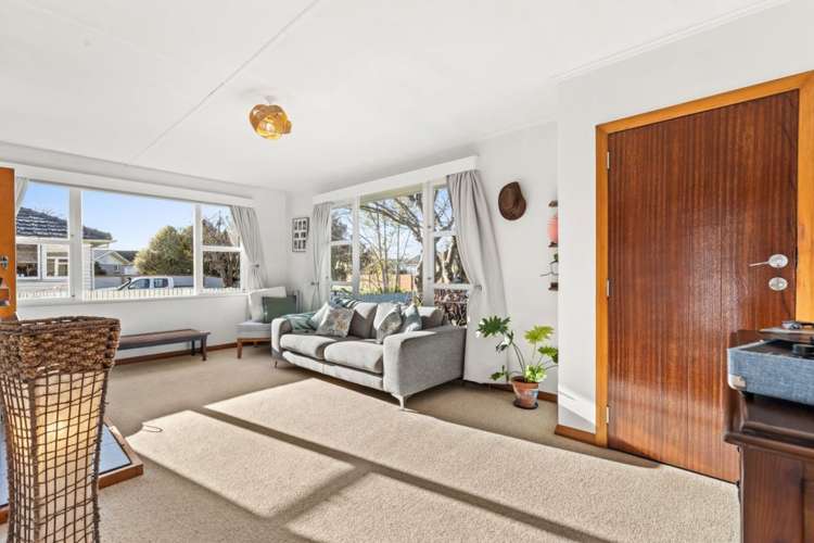 66 Dillon Street Blenheim_9