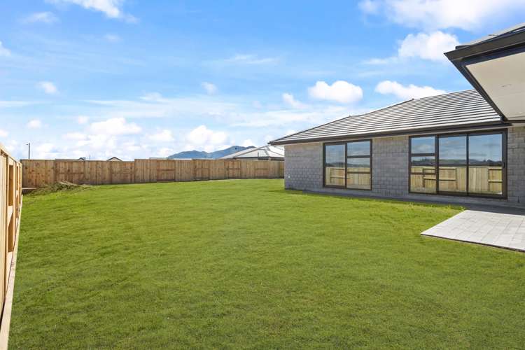 29 Maunganamu Drive Wharewaka_17