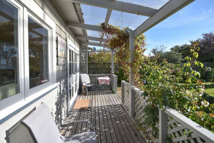 5 Nile Street Saint Clair_6