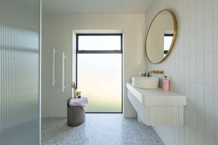 34 Minaret Ridge Wanaka_18