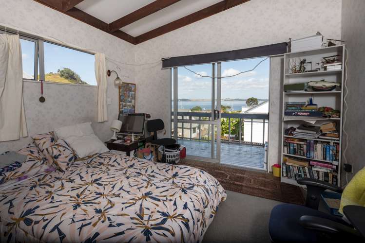 17 Du Fresne Place Russell_16