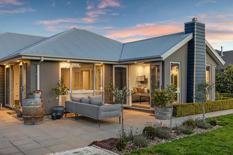 19 Mistral Road Northwood_37