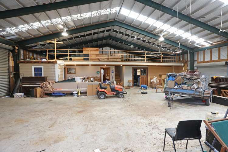 7-9 Kensington Road Marton_19