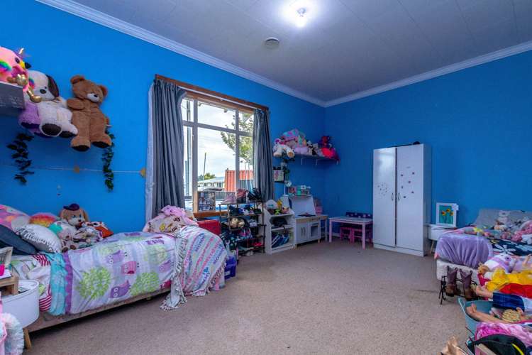 24 Park Street Winton_6