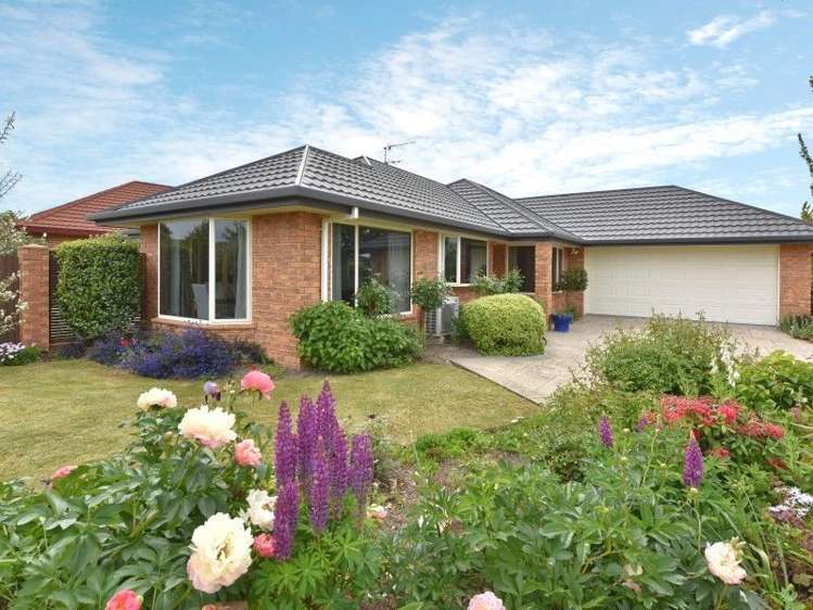16b Kingsbury Avenue Rangiora_0