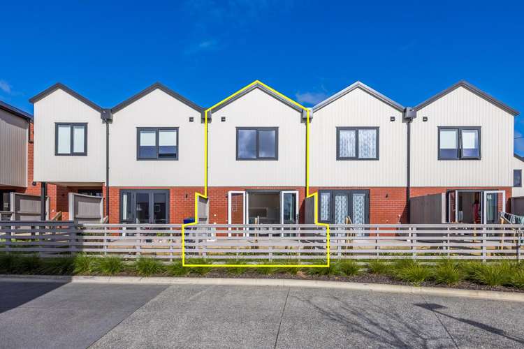 116 Te Puketoka Lane Mangere East_12
