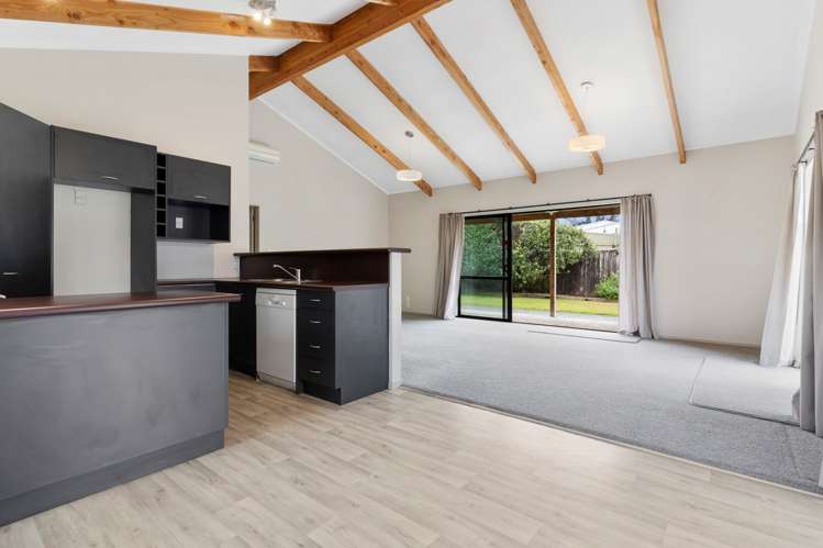 15a Pyes Pa Road Pyes Pa_5