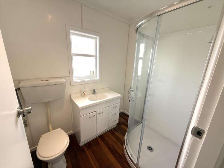 40 Coxhead Road 10686_6