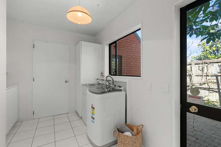 151d Clyde Road Burnside_20