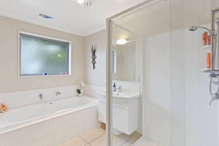344 Williams Street Kaiapoi_13