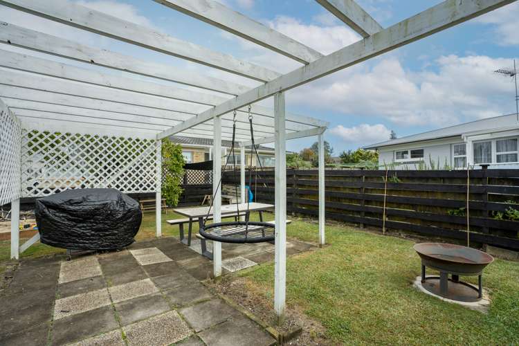 23 Erin Street Tikipunga_18