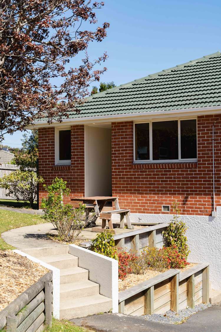 8 Upland Street Helensburgh_24