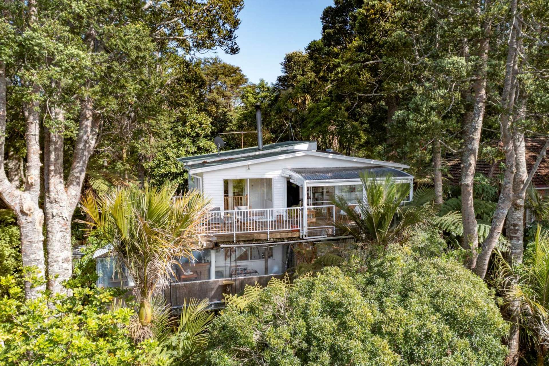 34 Tainui Road Titirangi_0