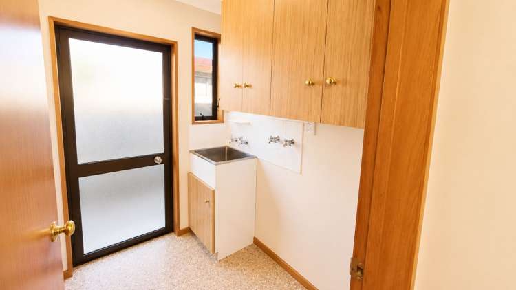 15A Wynand Place Sockburn_12